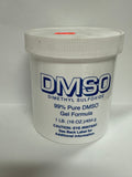 DMSO GEL